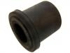 резиновый буфер Подвески Rubber Buffer For Suspension:90385-23037