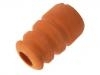 резиновый буфер Подвески Rubber Buffer For Suspension:48331-AB010