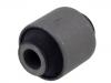 Suspension Bushing:52718-38000