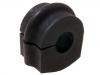 Suspension, stabilisateur Stabilizer Bushing:54613-2S600