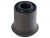 втулка Подвески Suspension Bushing:48635-26080