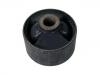 втулка Подвески Suspension Bushing:54584-2S000