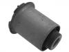 Suspension Bushing Suspension Bushing:54551-2B000