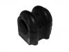 Stabilizer Bushing:54812-1G100