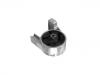 Engine Mount:21930-1G000