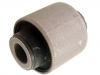 Suspension Bushing:55118-1D000