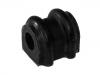 втулка стабилизатора Stabilizer Bushing:54812-07000