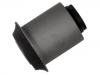 втулка Подвески Suspension Bushing:51392-S5A-701