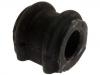 Stabilizer Bushing:54813-2E100