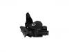 Engine Mount:21830-2F000