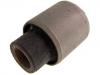 Suspension Bushing Suspension Bushing:55227-2E500