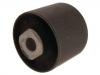 Suspension Bushing:53912-2E400