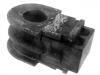 平衡杆衬套 Stabilizer Bushing:54613-JD03A