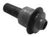 втулка Подвески Control Arm Bushing:54467-JD00A