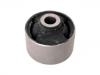 Suspension Bushing:54584-1J000