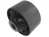 悬架衬套 Suspension Bushing:54584-3K000