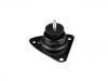 Engine Mount:21810-0Q000