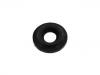 Palier de support Strut Mount:96518121