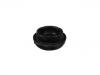 Palier de support Strut Mount:96653239