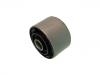 悬架衬套 Suspension Bushing:48702-60020