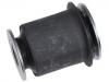 втулка Подвески Suspension Bushing:48654-60040