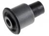 Suspension Bushing:54501-EB300#