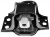 Soporte del motor Engine Mount:11210-JD000