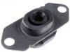 Soporte del motor Engine Mount:82 00 337 058