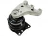 Soporte del motor Engine Mount:6Q0 199 167 J