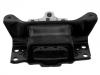 подвесая прокладка передач Transmission Mount:5Q0 199 555 T