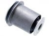 Suspension Bushing Suspension Bushing:48654-0K040