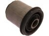 Suspension Bushing Suspension Bushing:48632-60040