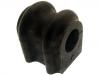 Stabilizer Bushing:54813-3X001