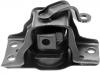 Soporte del motor Engine Mount:11210-ED50B