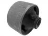 悬架衬套 Suspension Bushing:48655-28020