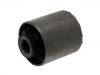 悬架衬套 Suspension Bushing:48702-35070