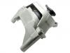 Support moteur Engine Mount:11210-JN30A