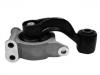 Support moteur Engine Mount:11360-JN00B