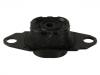 Support moteur Engine Mount:11220-EL50A