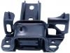 Support moteur Engine Mount:D651-39-070B