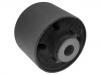 Suspension Bushing:55160-1E000