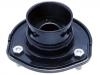 Strut Mount:GS1D-34-380C