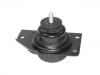 Engine Mount:21810-1G000