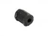 Stabilizer Bushing:48818-53030