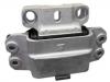 Support moteur Engine Mount:1K0 199 555 CA