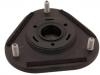 разгрузочный диск Strut Mount:48609-12570