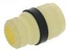 резиновый буфер Подвески Rubber Buffer For Suspension:48341-48050