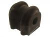 втулка стабилизатора Stabilizer Bushing:55513-3K000