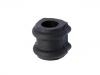 втулка стабилизатора Stabilizer Bushing:54813-3K200