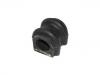 втулка стабилизатора Stabilizer Bushing:54813-3X500